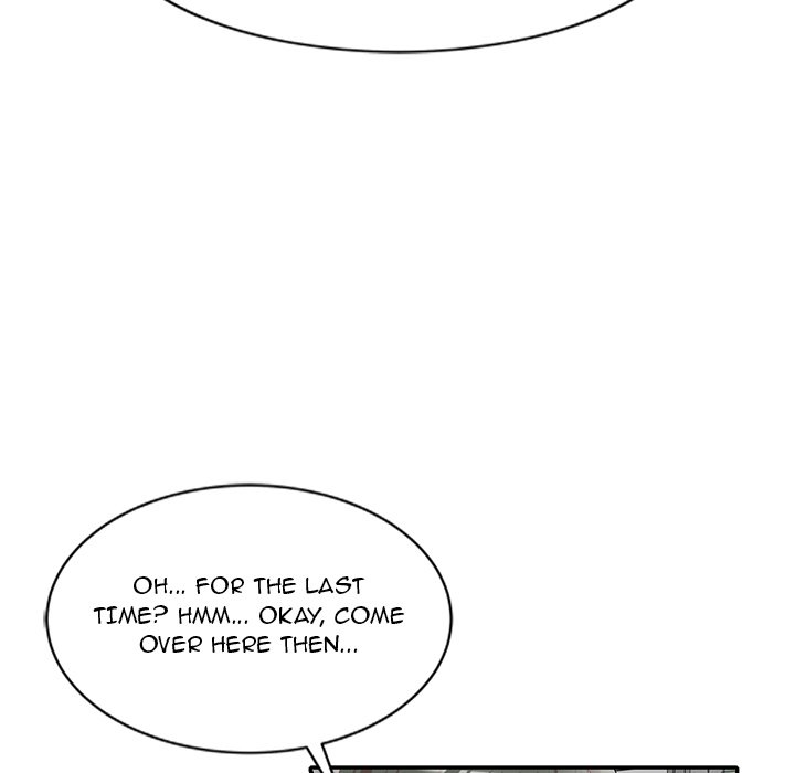 Don’t Seduce Me! Chapter 26 image 155