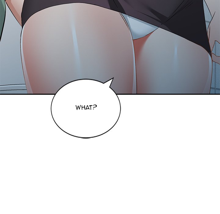 Don’t Seduce Me! Chapter 26 image 15