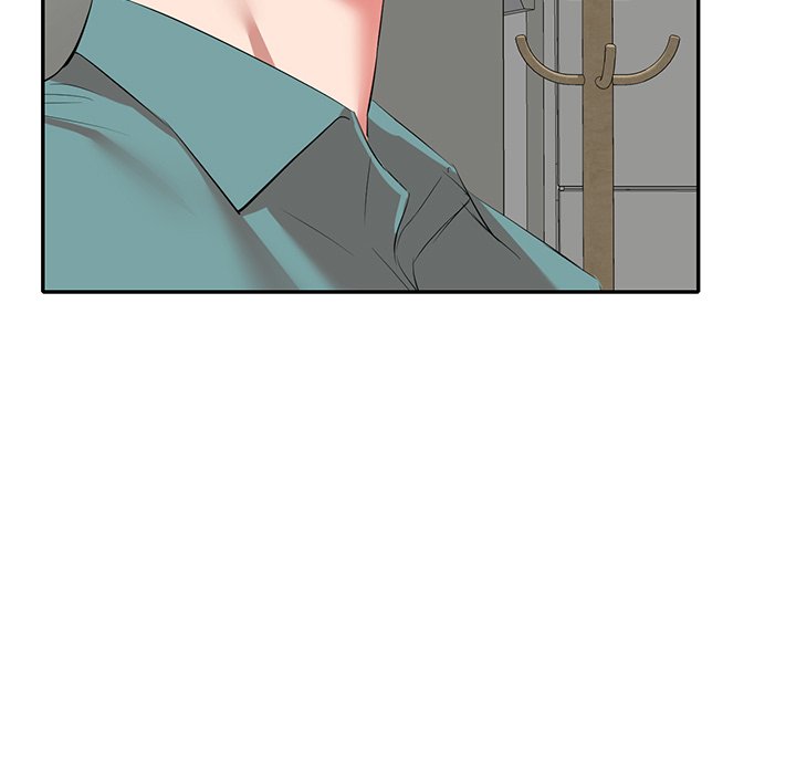 Don’t Seduce Me! Chapter 26 image 162