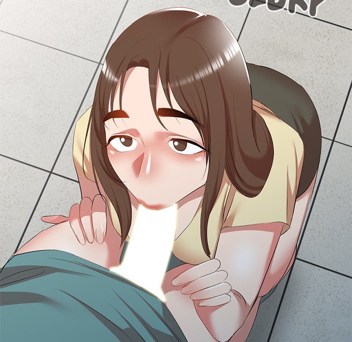 Don’t Seduce Me! Chapter 26 image 164