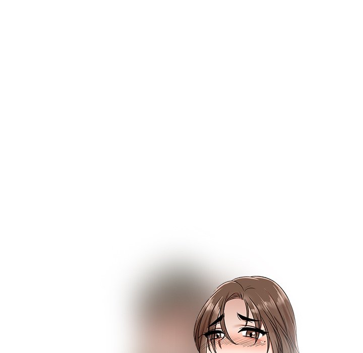Don’t Seduce Me! Chapter 26 image 16