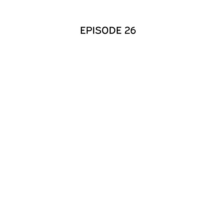 Don’t Seduce Me! Chapter 26 image 18