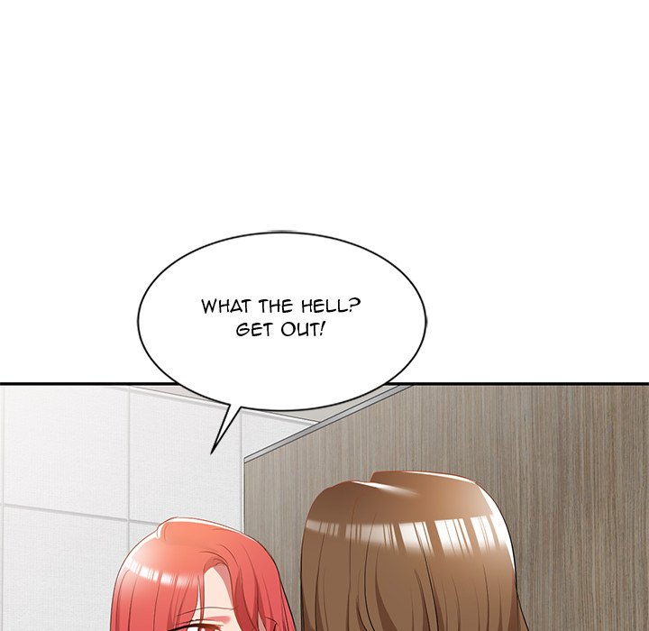 Don’t Seduce Me! Chapter 26 image 19