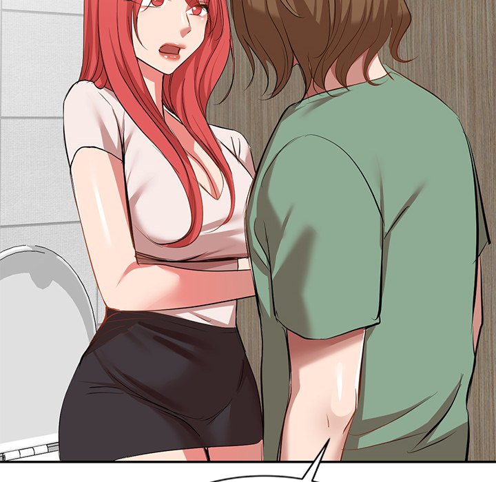 Don’t Seduce Me! Chapter 26 image 20