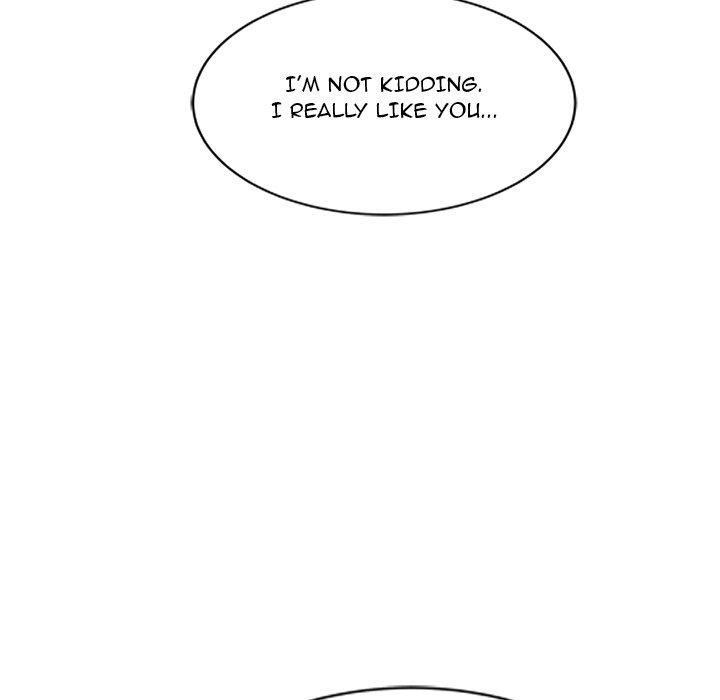 Don’t Seduce Me! Chapter 26 image 21