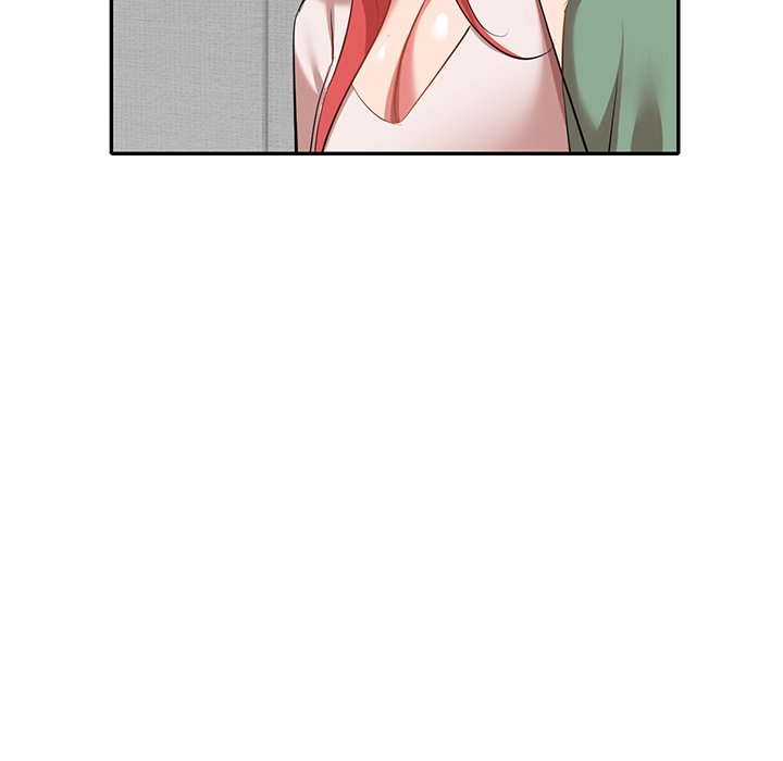 Don’t Seduce Me! Chapter 26 image 23