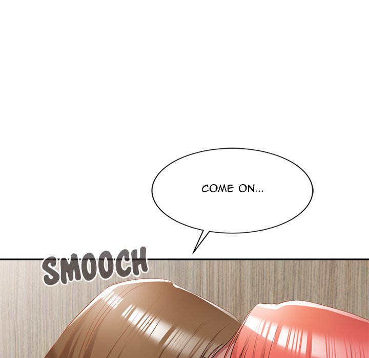 Don’t Seduce Me! Chapter 26 image 24