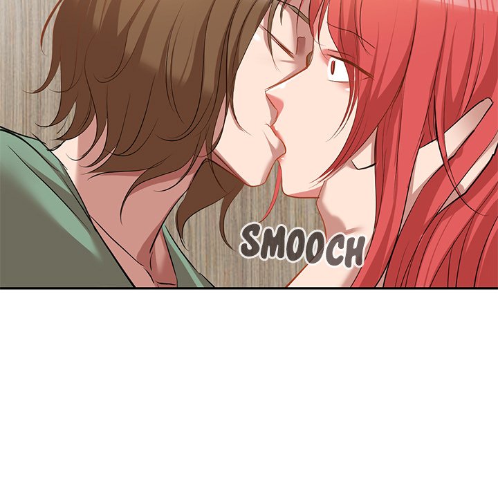 Don’t Seduce Me! Chapter 26 image 25