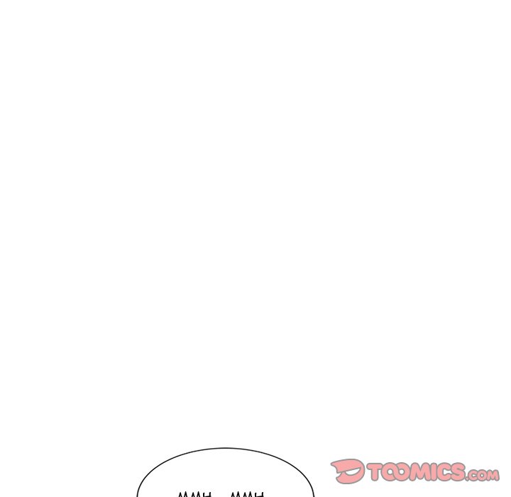 Don’t Seduce Me! Chapter 26 image 26