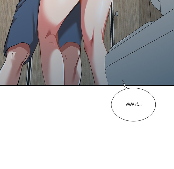 Don’t Seduce Me! Chapter 26 image 28