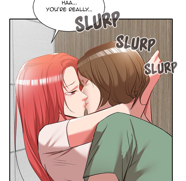 Don’t Seduce Me! Chapter 26 image 30