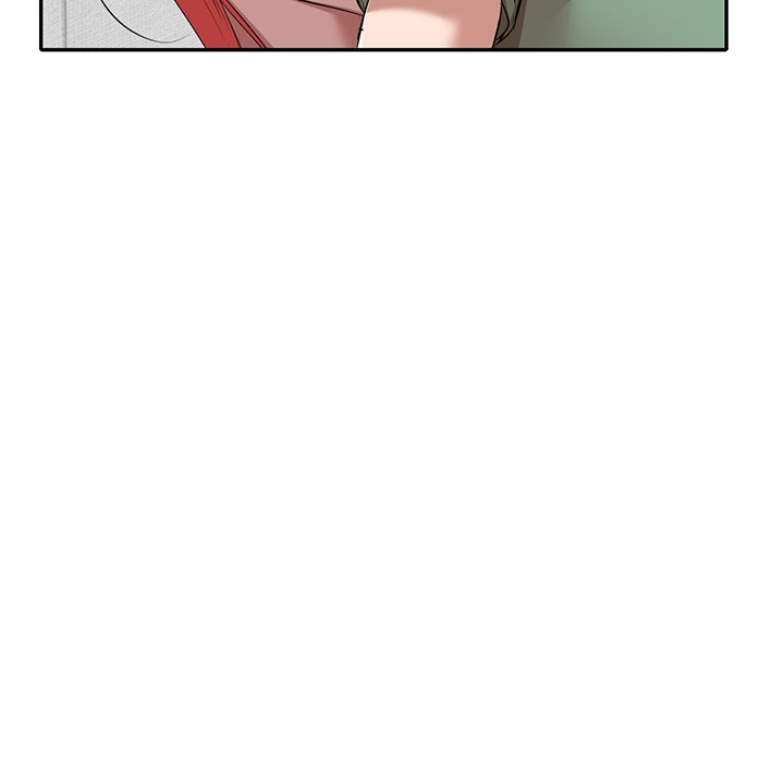 Don’t Seduce Me! Chapter 26 image 31