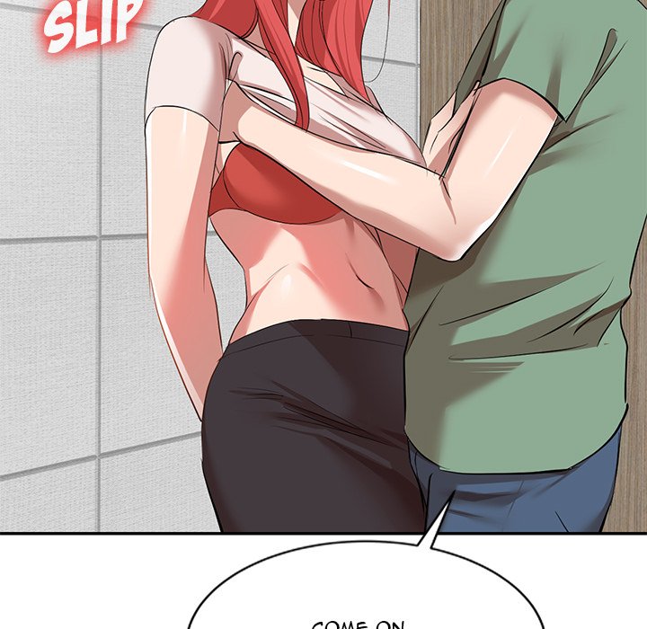 Don’t Seduce Me! Chapter 26 image 33