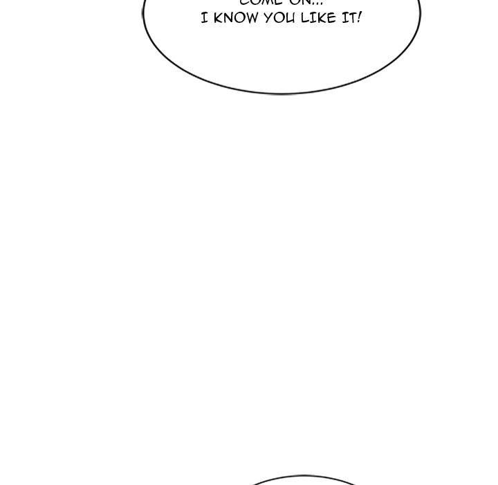 Don’t Seduce Me! Chapter 26 image 34