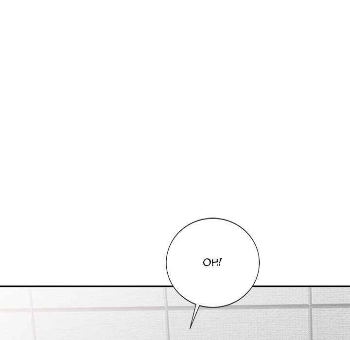Don’t Seduce Me! Chapter 26 image 37
