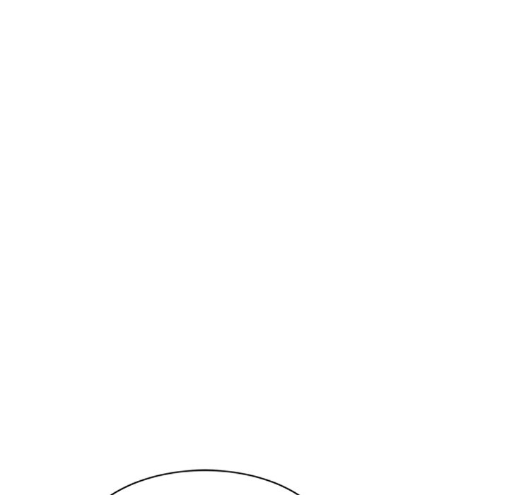 Don’t Seduce Me! Chapter 26 image 40