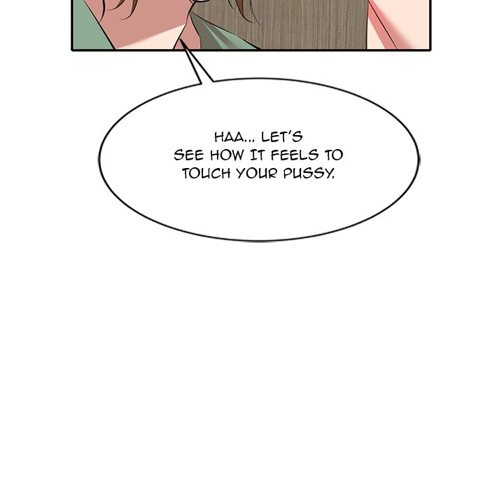 Don’t Seduce Me! Chapter 26 image 42