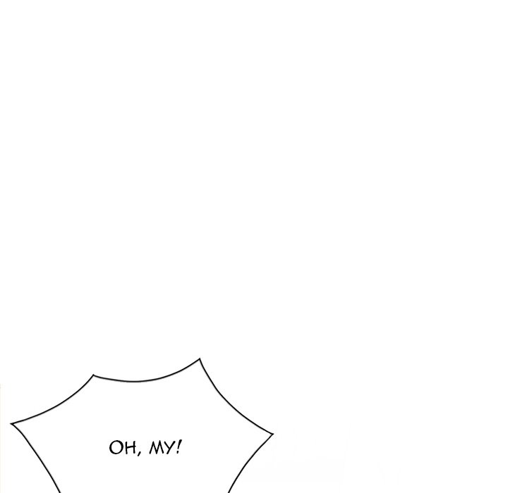 Don’t Seduce Me! Chapter 26 image 45