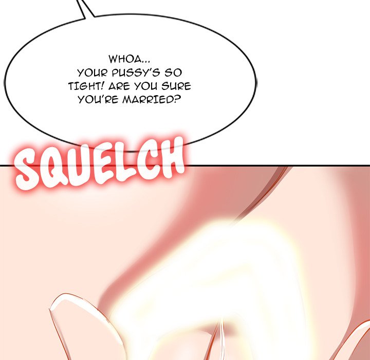 Don’t Seduce Me! Chapter 26 image 49