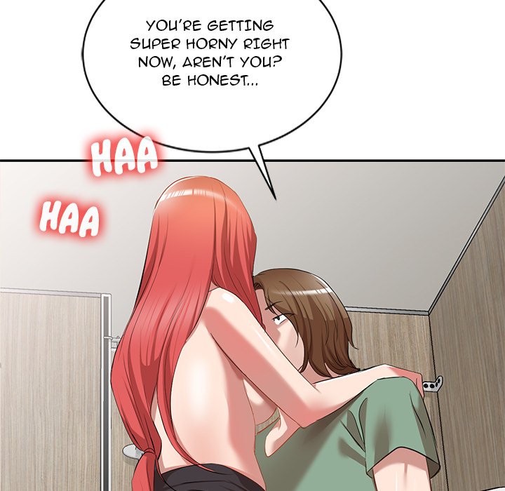 Don’t Seduce Me! Chapter 26 image 52