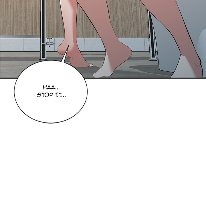 Don’t Seduce Me! Chapter 26 image 54