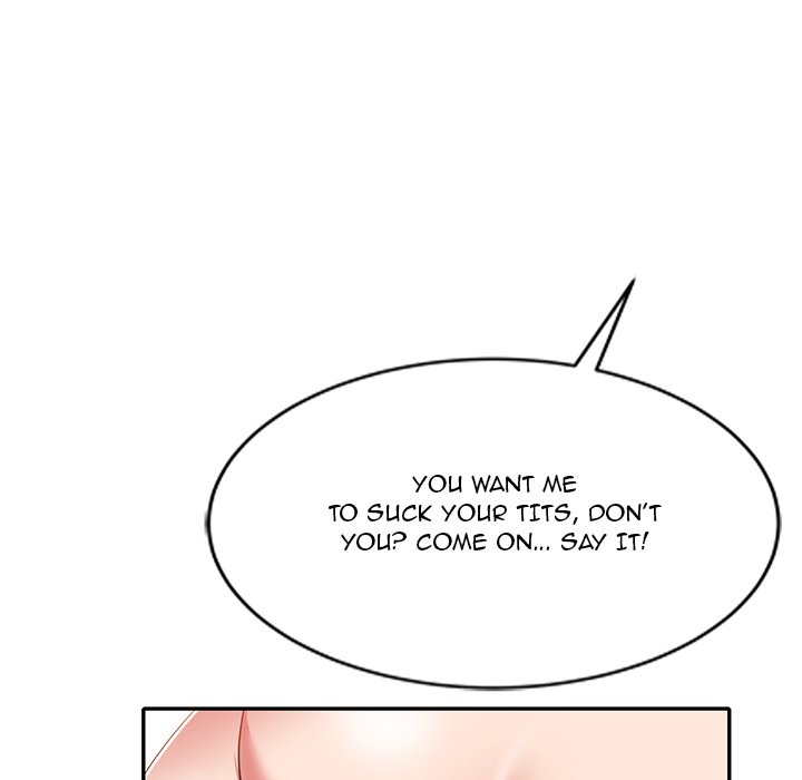 Don’t Seduce Me! Chapter 26 image 55