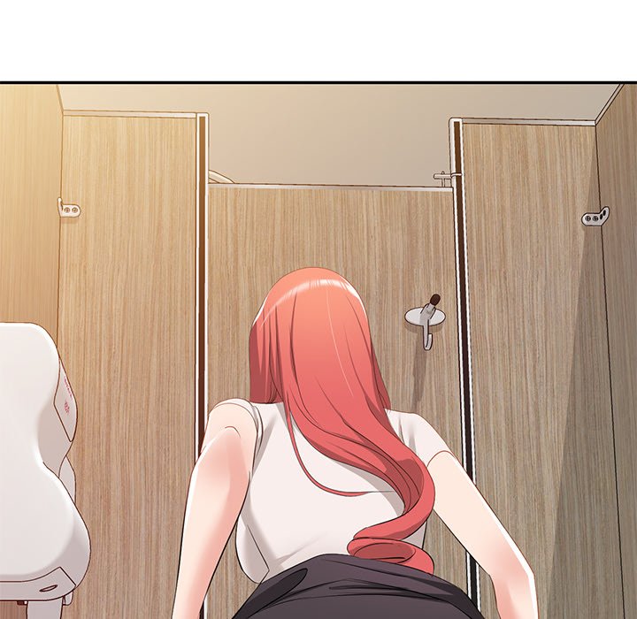 Don’t Seduce Me! Chapter 26 image 5