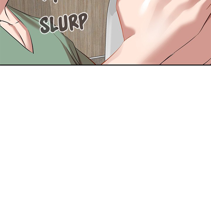 Don’t Seduce Me! Chapter 26 image 59