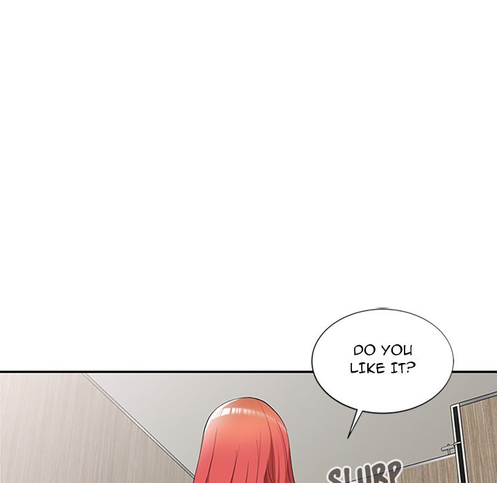 Don’t Seduce Me! Chapter 26 image 60