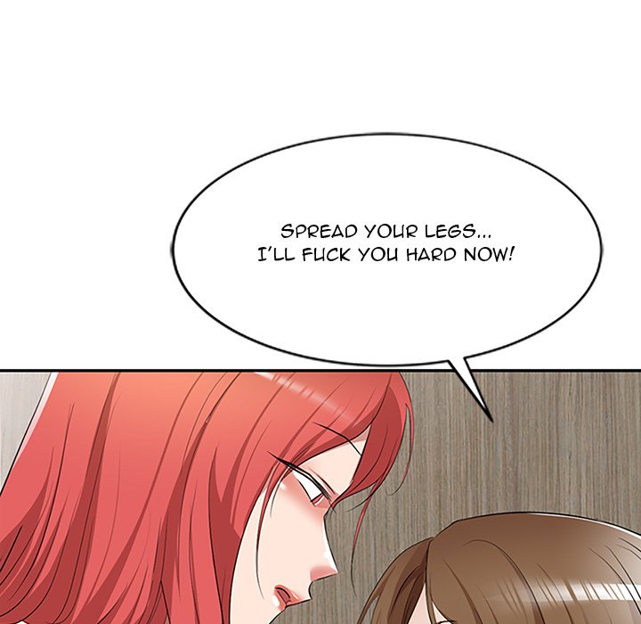Don’t Seduce Me! Chapter 26 image 63