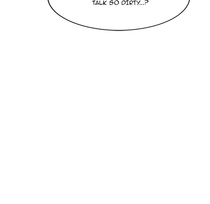 Don’t Seduce Me! Chapter 26 image 65