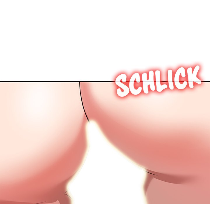 Don’t Seduce Me! Chapter 26 image 66