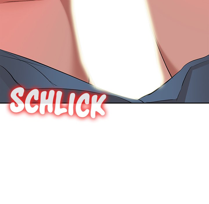 Don’t Seduce Me! Chapter 26 image 67