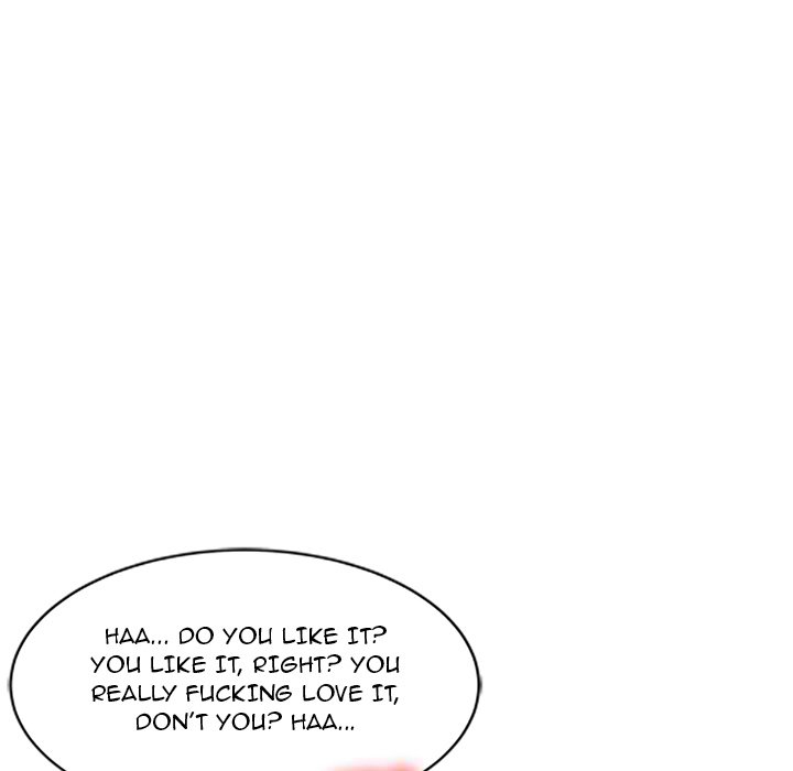 Don’t Seduce Me! Chapter 26 image 68