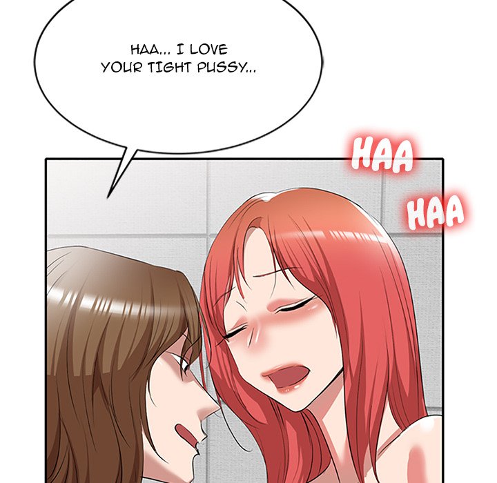 Don’t Seduce Me! Chapter 26 image 72