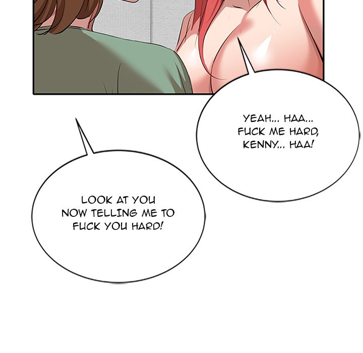 Don’t Seduce Me! Chapter 26 image 73