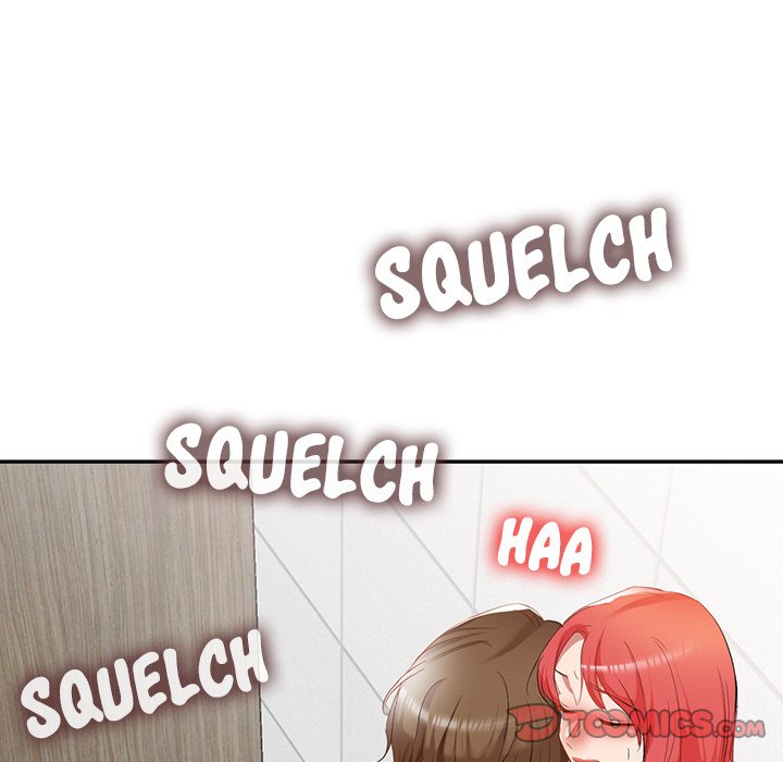 Don’t Seduce Me! Chapter 26 image 74