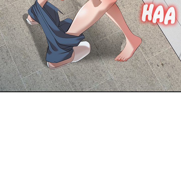 Don’t Seduce Me! Chapter 26 image 76