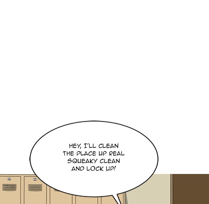 Don’t Seduce Me! Chapter 26 image 80