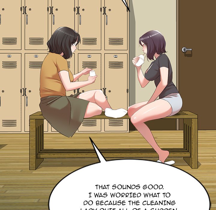 Don’t Seduce Me! Chapter 26 image 81