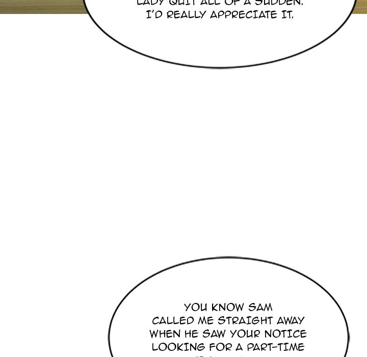 Don’t Seduce Me! Chapter 26 image 82