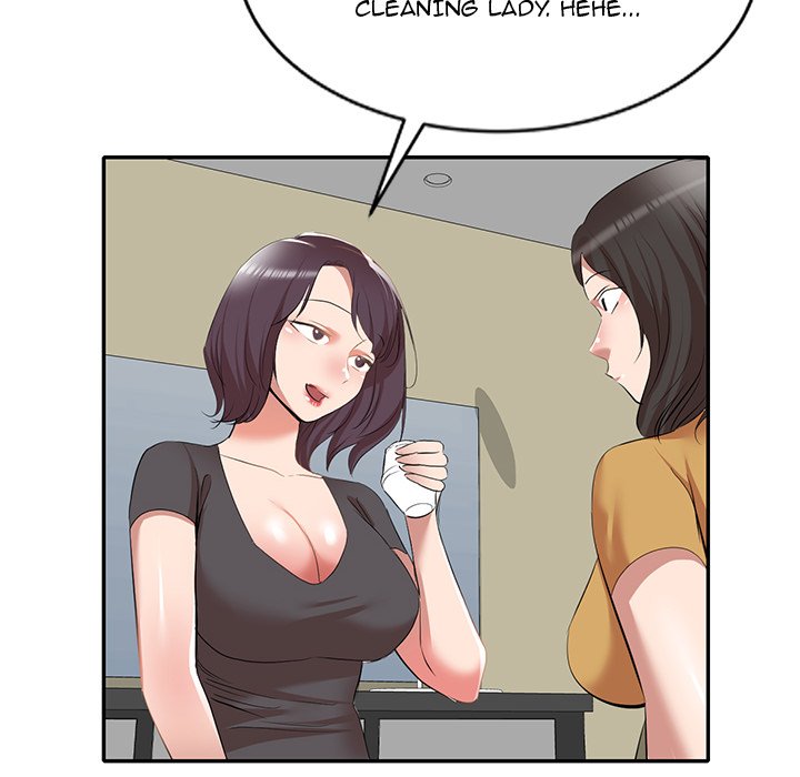Don’t Seduce Me! Chapter 26 image 83
