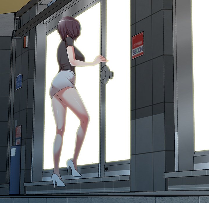 Don’t Seduce Me! Chapter 26 image 88