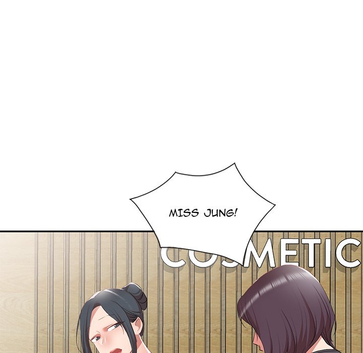 Don’t Seduce Me! Chapter 26 image 90