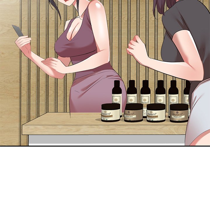Don’t Seduce Me! Chapter 26 image 91