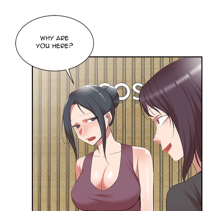 Don’t Seduce Me! Chapter 26 image 93