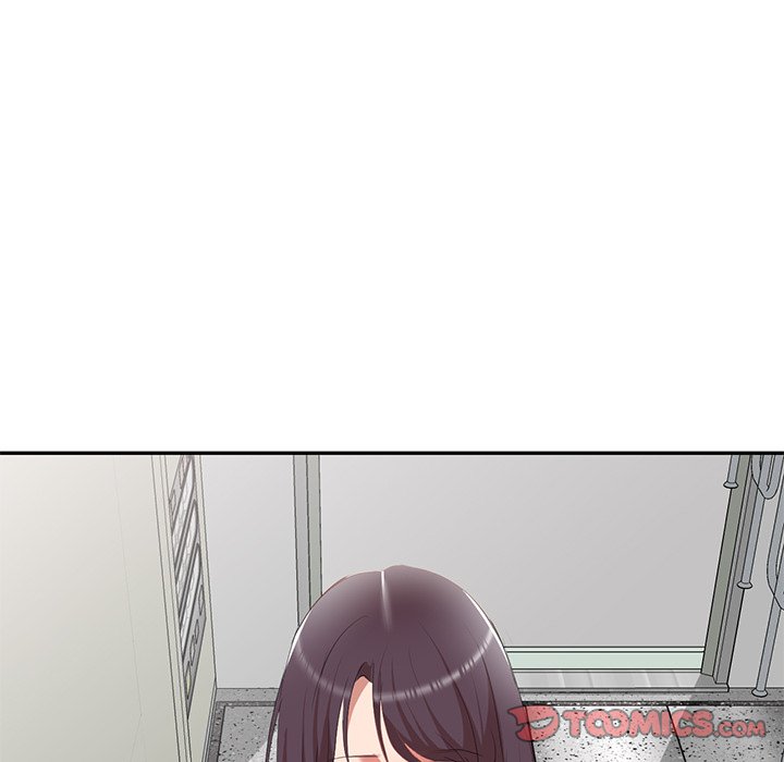 Don’t Seduce Me! Chapter 26 image 98