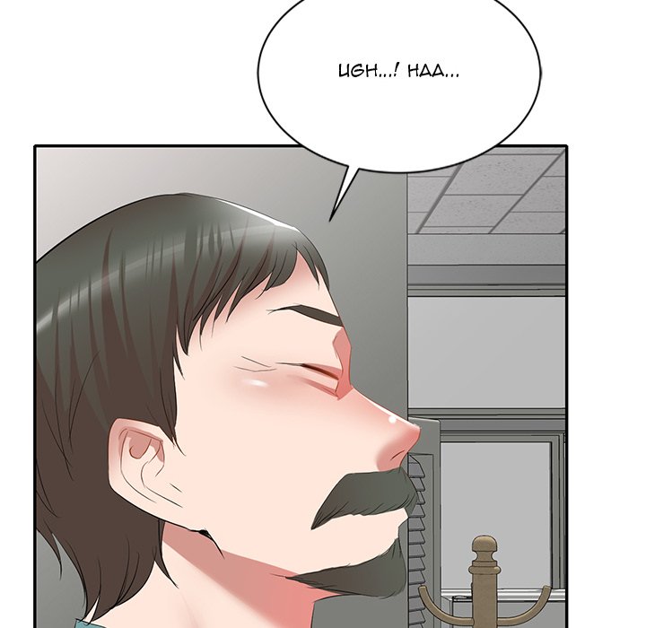 Don’t Seduce Me! Chapter 27 - The End image 9
