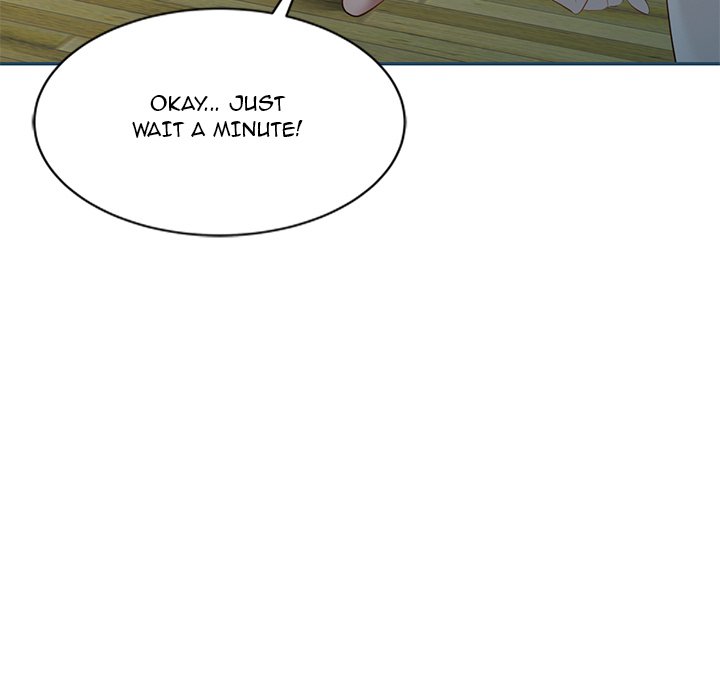 Don’t Seduce Me! Chapter 27 - The End image 99