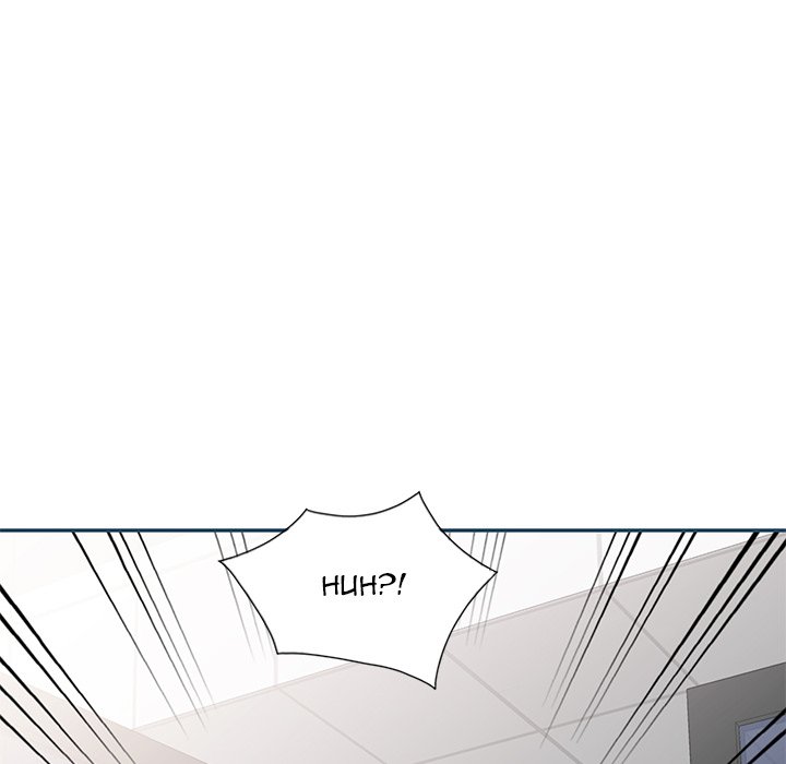 Don’t Seduce Me! Chapter 27 - The End image 100